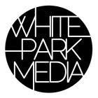 White Park Media