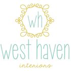 West Haven Design