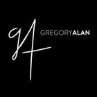 Gregory Alan