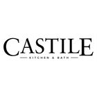 Castile Kitchen & Bath