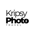 Kripsy Photo Travel