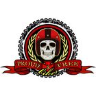 proudandfreebiker.com