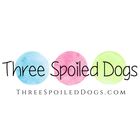 Three Spoiled Dogs | Doggie Boutique