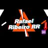 Rafael Ribeiro RR