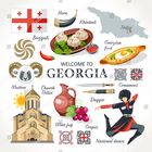 Explore Georgia