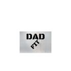 DadFitPro