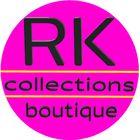 RK Collections Boutique