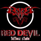 Reddeviltattoo