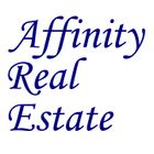 Affinity Real Estate