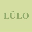 LÜLO