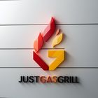 Just Gas Grill