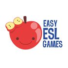 Easy ESL Games