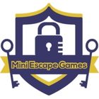 Mini Escape Games