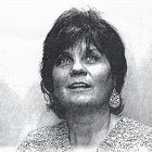 Linda Perrin