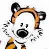 Hobbes