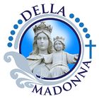 Della Madonna Rosaries