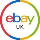 eBay UK