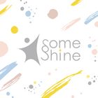 SomeShine