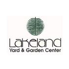 Lakeland Yard and Garden