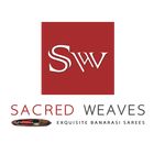 Sacred Weaves