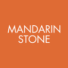 Mandarin Stone