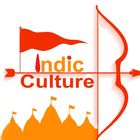 Indic Culture