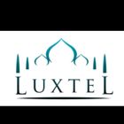 Luxtel Properties