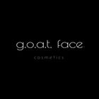 g.o.a.t. face cosmetics