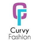 Curvy Fashion