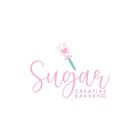 SUGAR Creative Bakery