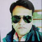 DINESH KUMAR SHARMA