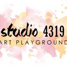 Studio 43*19