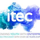 ITEC North East