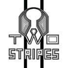 Two Stripes