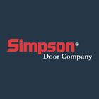 Simpson Door Company