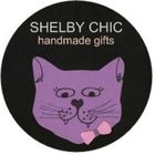 SHELBY CHIC handmade gifts