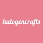 halogencrafts