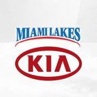 Miami Lakes Kia