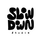 Slowdown Studio