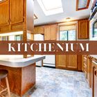 Kitchenium