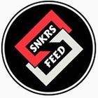 SnkrsFeed