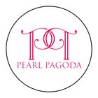 The Pearl Pagoda