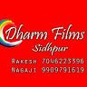 Dharm Films