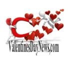 Valentines Day News