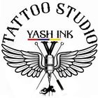 yash ink tattoo