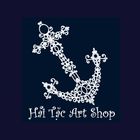 Hải Tặc Art Shop