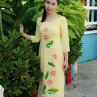 lương thị