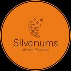 Silvanums