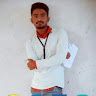 Kumar Bunny