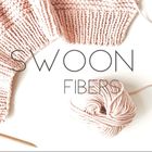 Swoon Fibers